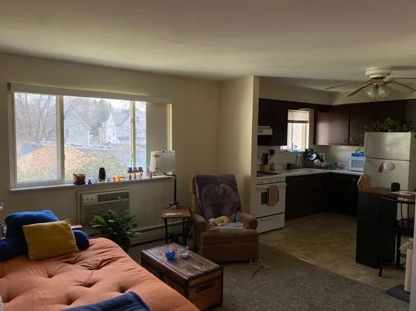 35 Floral Ave, Binghamton, NY