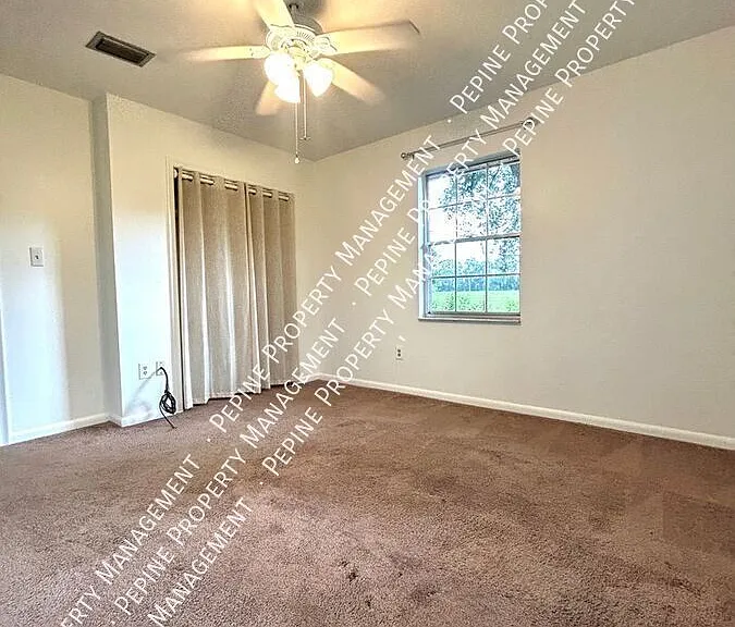 7532 SW 122nd St — Photo 13