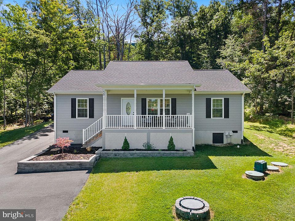 1st image of 58 Cedar Ln