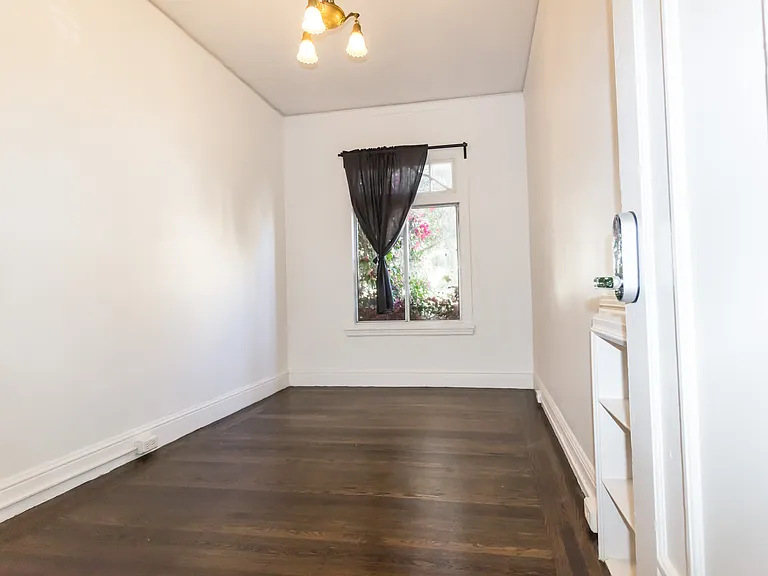 327 Fillmore St — Photo 9