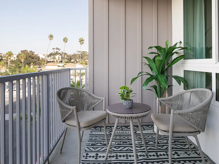 Alta Oceanside — Photo 17