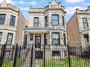 2749 N Troy St, Chicago, IL 60647