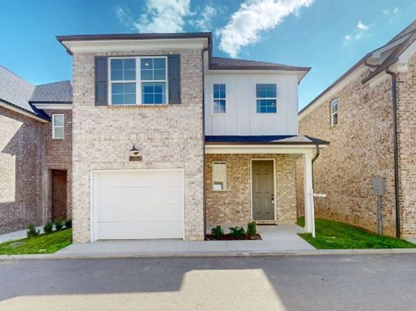 2656 Lakevilla Dr #26