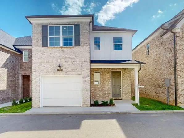 2656 Lakevilla Dr, Nashville, TN