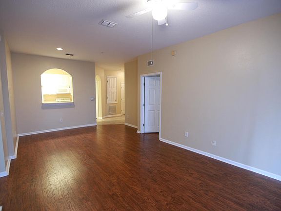 5th image of 7801 Point Meadows Dr Unit 4201
