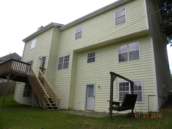 2nd image of 1355 Ox Bridge Way