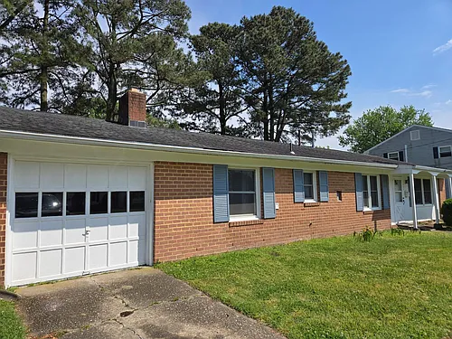 424 Kingswood Pl Photo 1