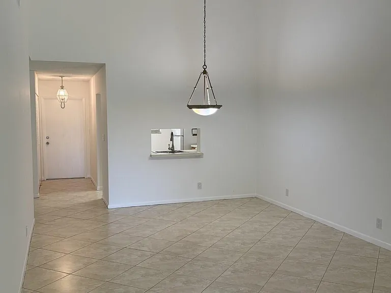 8798 Holly Ct #203 — Photo 10