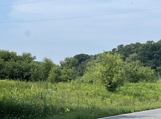 LOT 1 County Rd N, Plymouth, WI 53073