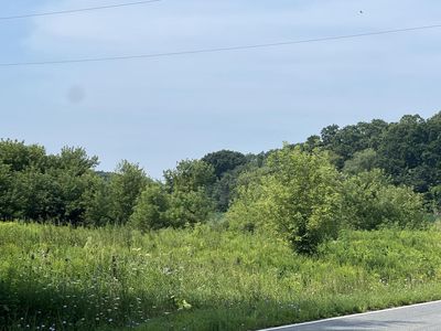 Lot1 COUNTY ROAD N, Plymouth, WI, 53073