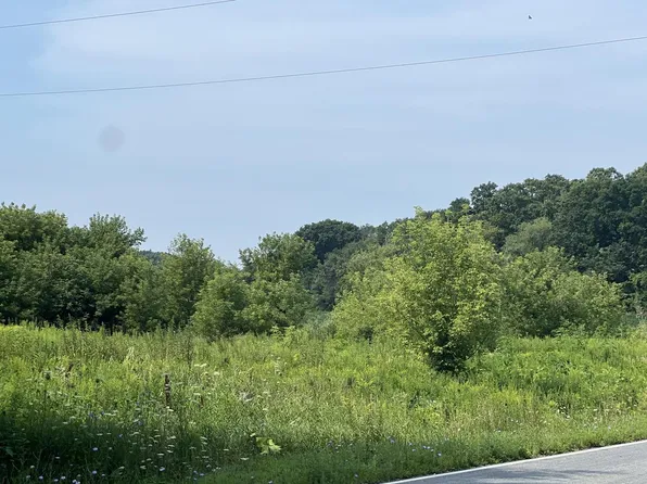 Lot1 COUNTY ROAD N, Plymouth, WI 53073