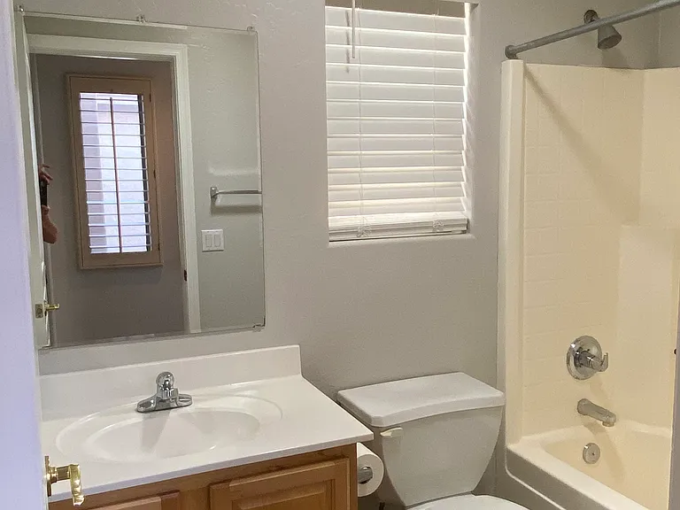 6427 W Villa Linda Dr — Photo 20