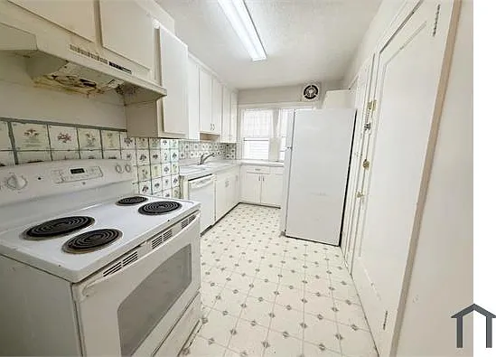 18231 Winslow Rd #DOWN — Photo 9