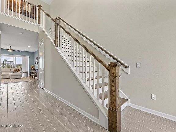 5th image of 405 Rum Runner Way