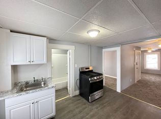 28 Massabesic St #3, Manchester, NH 03103