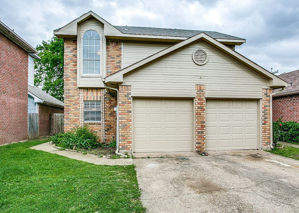 1st image of 1355 Mimosa Ln