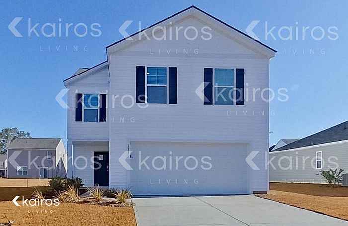 1st image of 111 Overstreet Way