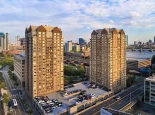 10 Museum Way APT 423, Cambridge, MA 02141