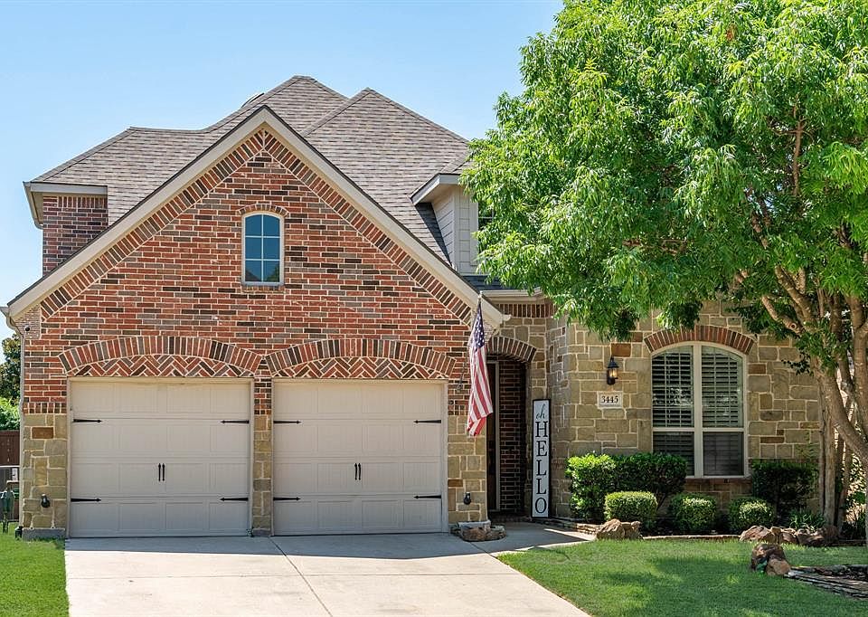 1st image of 3445 Estes Park Ln