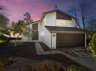 854 Bodega Way, Rodeo, CA 94572