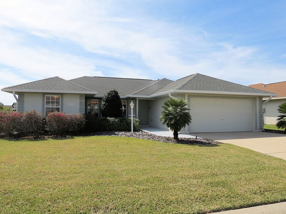 1st image of 12274 SE 175th Pl