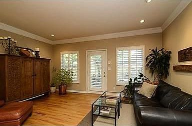 2nd image of 5704 E 10th Ave