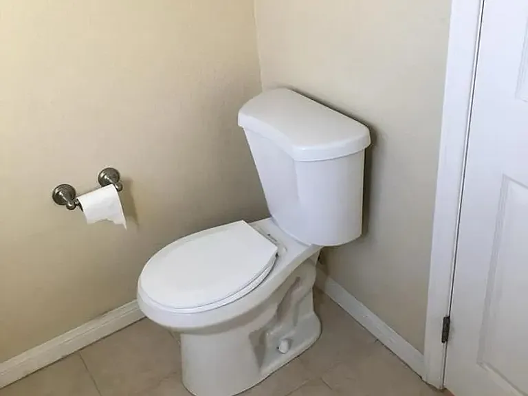 5252 Orange Ave #103 — Photo 7