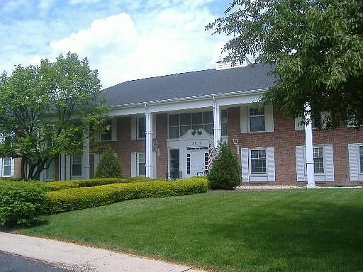 1st image of 3001 Heritage Dr APT 209