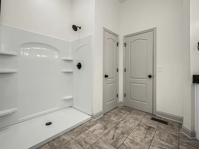 1015 Brinkley Rd — Photo 30