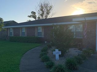 409 Alabama Ave, Lynn Haven, FL 32444