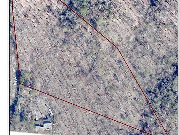 5th image of 9129 Lynnwood Ln