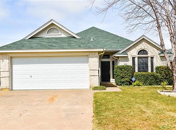 4th image of 6704 Deal Ct
