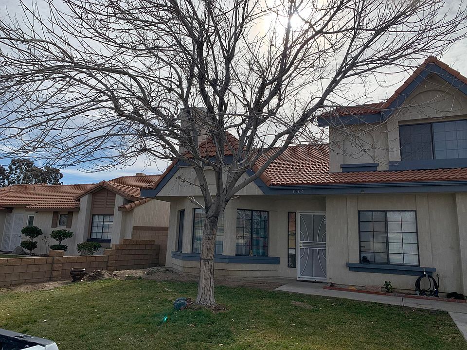 1st image of 5152 E Cantlewood Dr