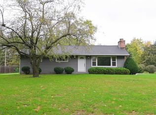 1612 Barnhart Ct, Zion, IL 60099