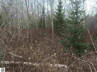 N Four Mile Rd, Traverse City, MI 49686