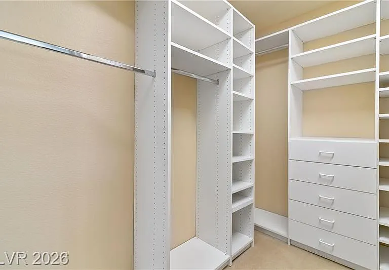 8228 Ocean Terrace Way #0 — Photo 44