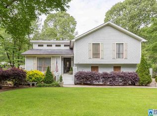 2217 Pup Run, Helena, AL 35080