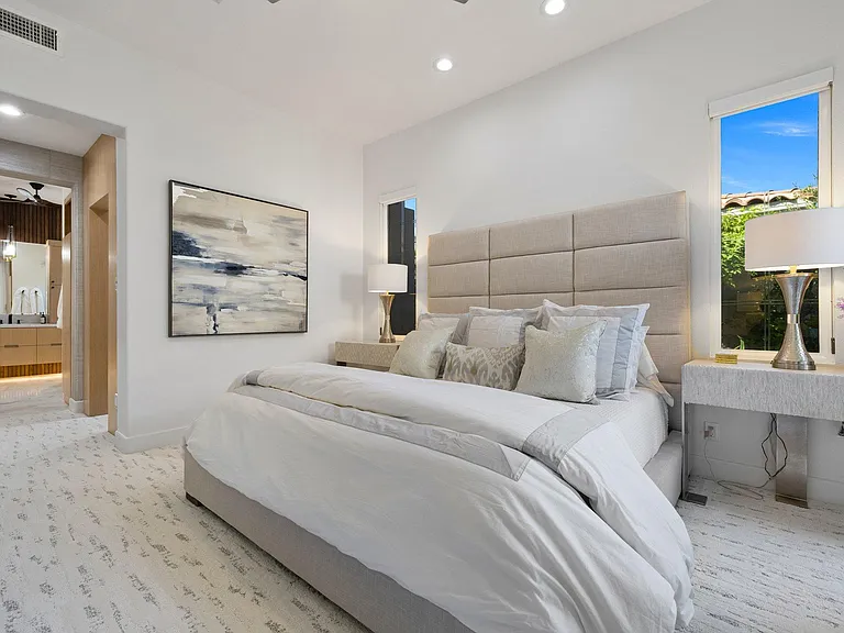 210 Gold Canyon Dr — Photo 40