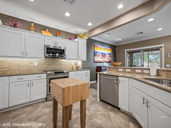 1145 Grist Mill Ln, Mesquite, NV 89034