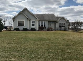 1315 Dolder Ln, Spring Grove, IL 60081
