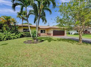 9211 NW 18th St, Coral Springs, FL 33071