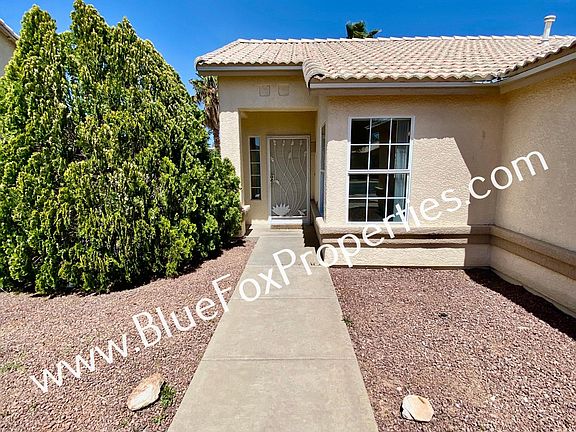 3rd image of 8612 N Cantora Way
