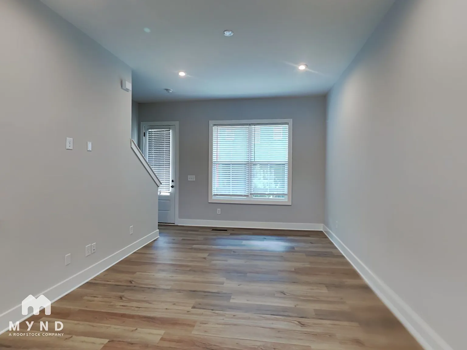 2 bed, 2.0 bath, 1162 sqft, $2,795 — Photo 2