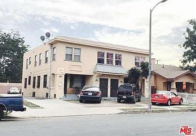 2nd image of 4270 Dalton Ave