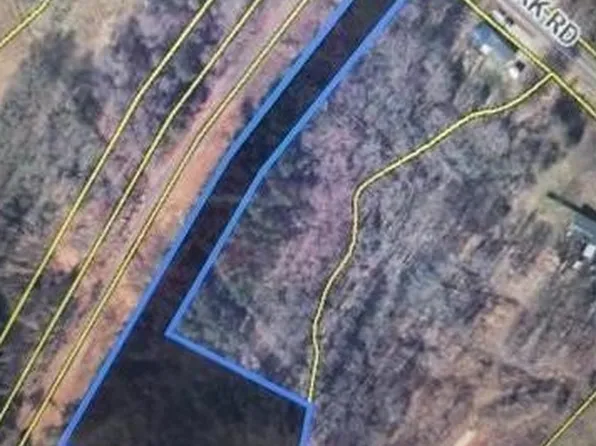 0 Clark Rd, Inman, SC 29349