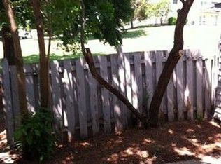 2001 Stoney Point Ln UNIT 1, Charlotte, NC 28210