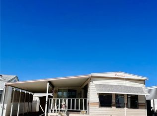 1295 S Cawston Ave SPACE 41, Hemet, CA 92545