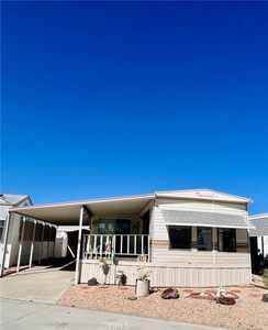 1295 S Cawston Ave SPACE 41, Hemet, CA, 92545