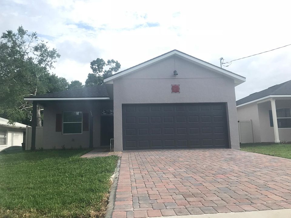 1st image of 5363 Sunrise Blvd