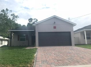 5363 Sunrise Blvd, Orlando, FL 32803